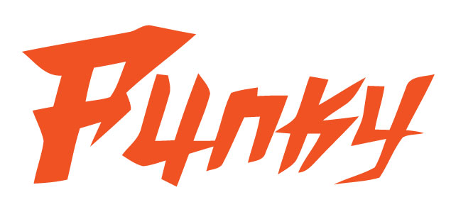 logo exhibition